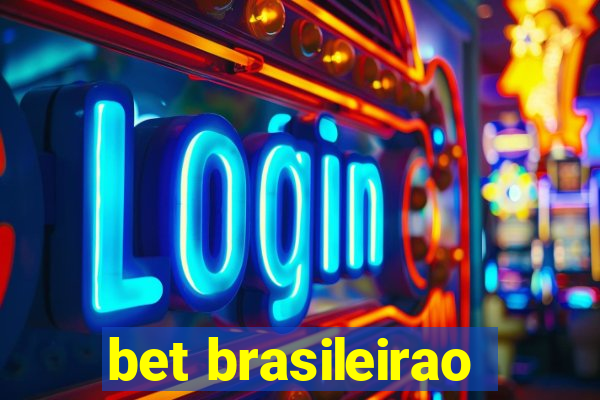 bet brasileirao