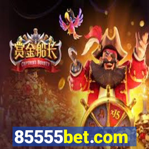 85555bet.com