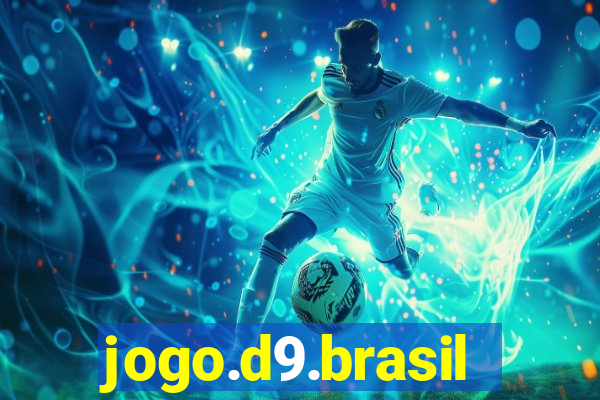 jogo.d9.brasil