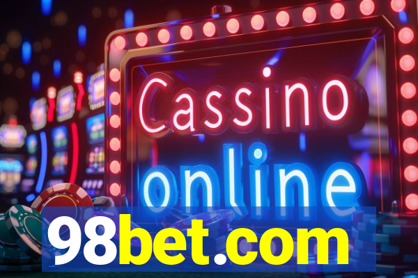 98bet.com