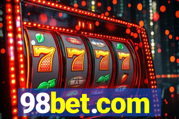 98bet.com