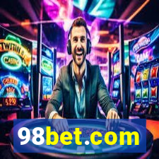 98bet.com