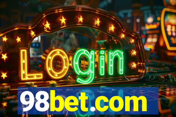 98bet.com