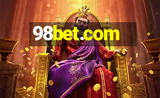 98bet.com