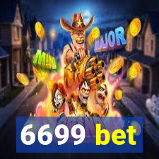 6699 bet