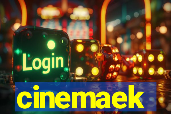 cinemaek