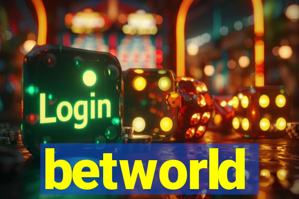 betworld