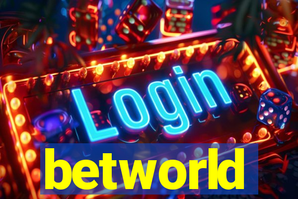 betworld