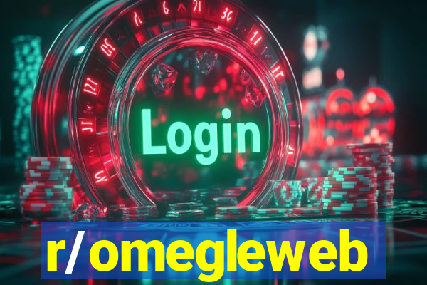 r/omegleweb