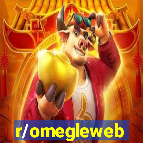 r/omegleweb