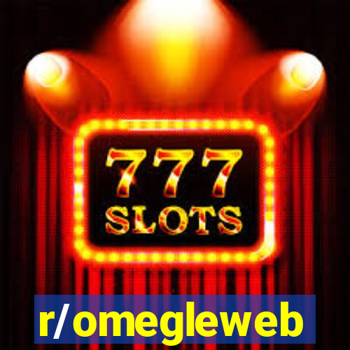 r/omegleweb