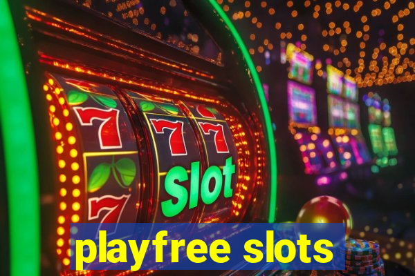 playfree slots