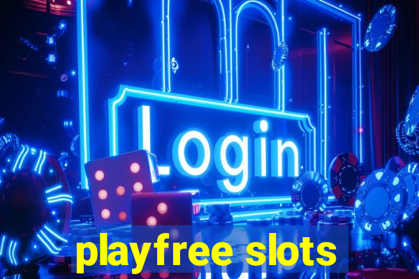 playfree slots