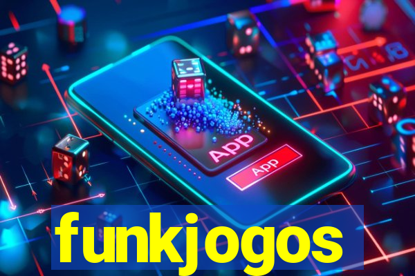 funkjogos