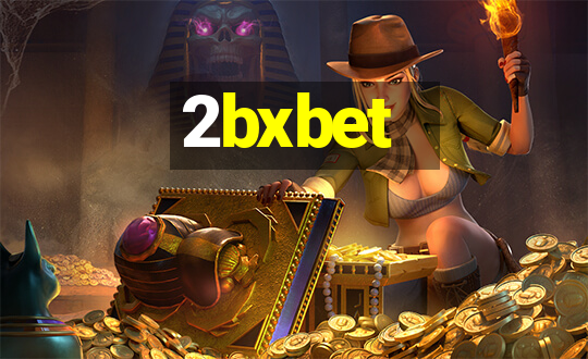 2bxbet