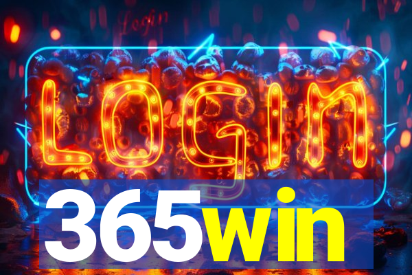 365win