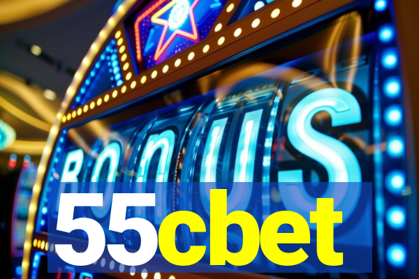 55cbet