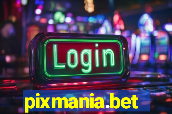 pixmania.bet