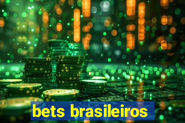 bets brasileiros