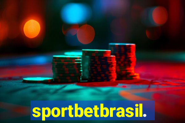 sportbetbrasil.net