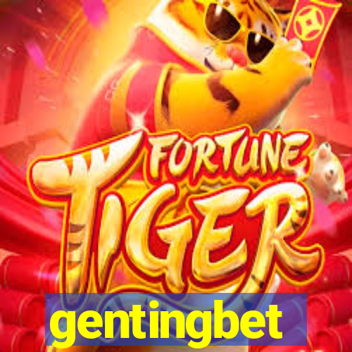 gentingbet