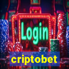 criptobet