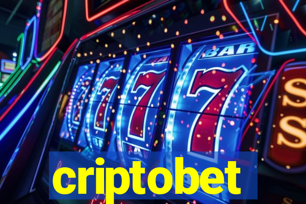 criptobet