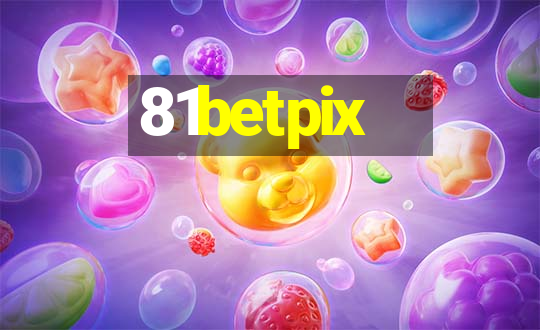 81betpix