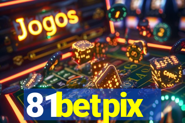 81betpix