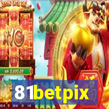 81betpix