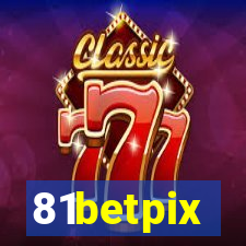 81betpix