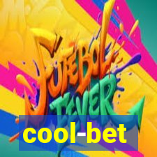 cool-bet