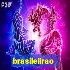 brasileiirao