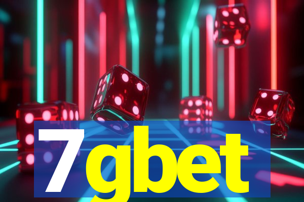 7gbet