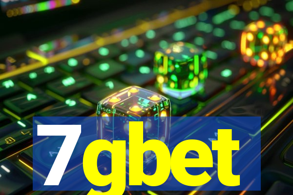 7gbet