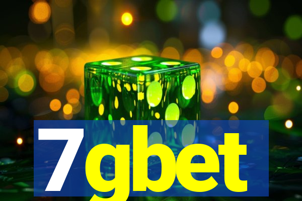 7gbet