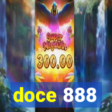 doce 888