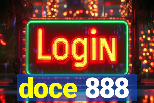 doce 888