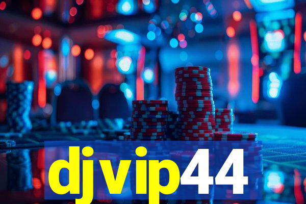 djvip44