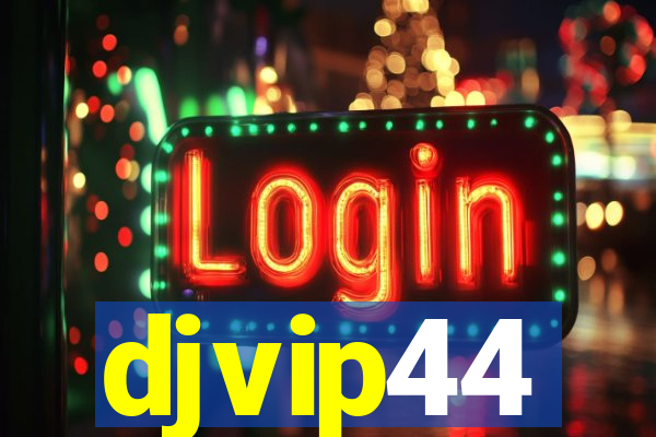 djvip44