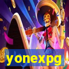 yonexpg