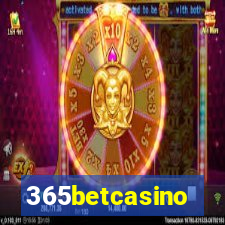 365betcasino