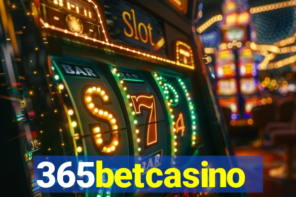 365betcasino