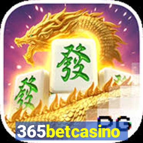 365betcasino