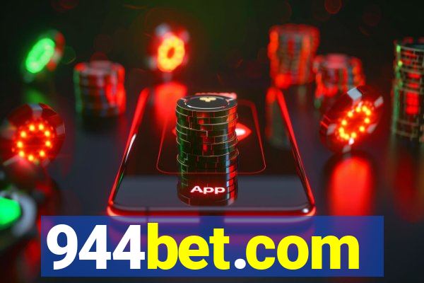 944bet.com