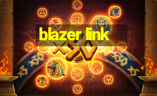 blazer link