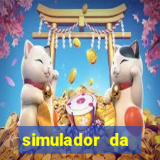 simulador da lotof谩cil lotodicas