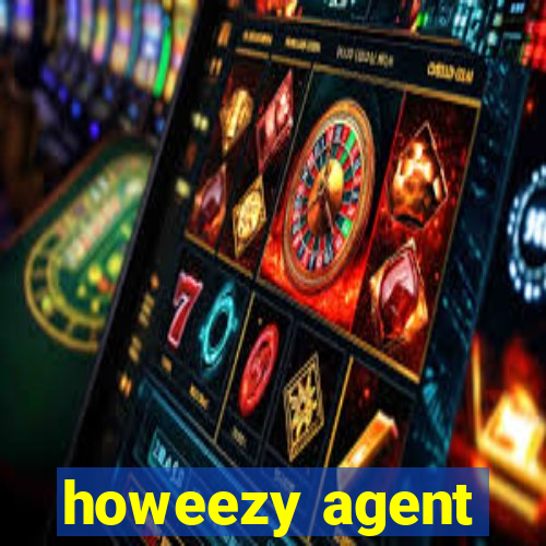 howeezy agent