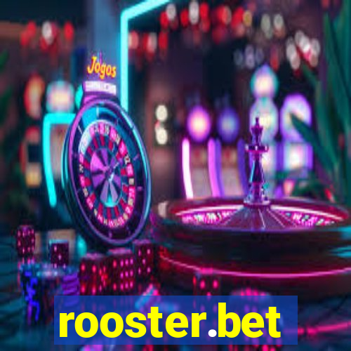 rooster.bet