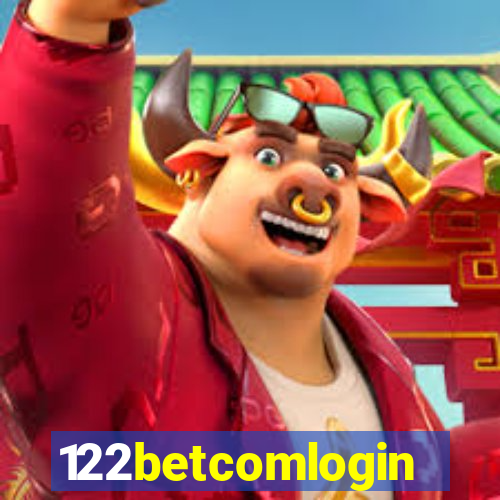 122betcomlogin